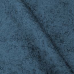 Велюр  Инь-Янь - 1033-11 - Обивка для мягкой мебели Инь-Янь
