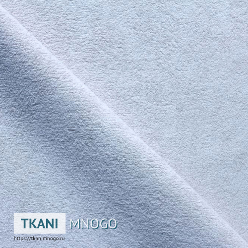 Фото материала шенилла “3”, производства Китай