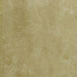 Велюр  Карамель - HLM-03 - Текстиль мебельный Карамель