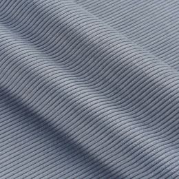 Велюр  Тайм А - 8А  - Материал Тайм А