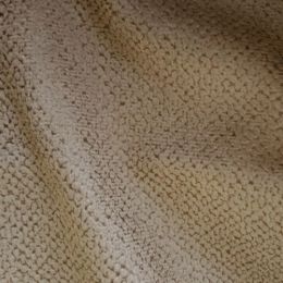 Велюр  Мелита - 112-300 - Обивочная ткань Мелита

