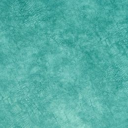 Велюр  Нова (Nova) - N-300 - Обивочная ткань Нова (Nova)
