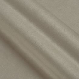 Велюр  Оскар - 006 - Мебельная ткань Оскар
