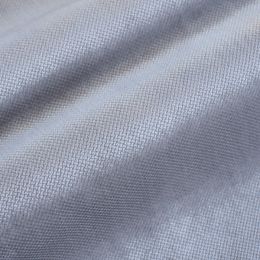 Велюр  Перт (Pert) - 16 - Мебельная ткань Перт (Pert)