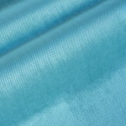 Велюр  Перт (Pert) - 19 - Обивка для мягкой мебели Перт (Pert)