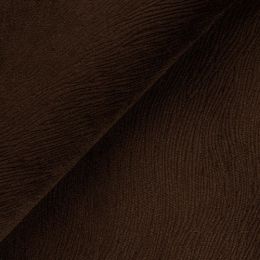 Велюр  Пони (Pony) - 42 - Мебельная ткань Пони (Pony)
