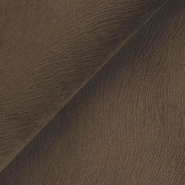 Велюр  Пони (Pony) - 05 - Мебельная ткань Пони (Pony)
