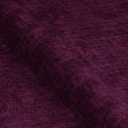 Велюр  от 95 - Ros-9 - Обивочная ткань от 95