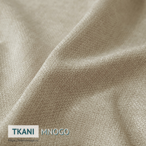 Фото мебельной 1 - внешний вид