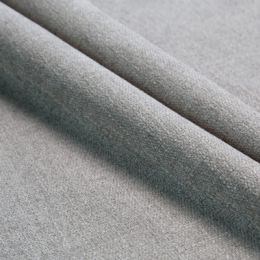 Рогожка Севиль - 83 - Материал Севиль