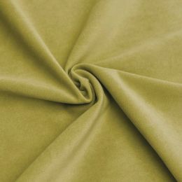 Велюр  Сол - Cf016-23 - Текстиль мебельный Сол