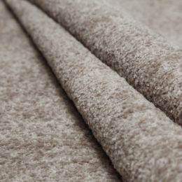 Букле  Камби - 20 - Обивочная ткань Камби