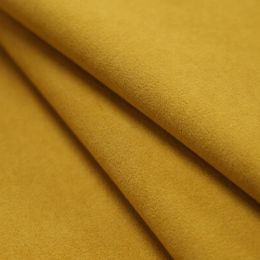 Велюр  Лаш - 44 - Мебельная ткань Лаш