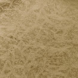 Велюр  Зеро - Zero-22 - Мебельная ткань Зеро