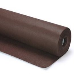 Спанбонд 70 коричневый 1,6м - Спанбонд