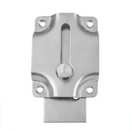 Механизм вращения 586 - Механизмы трансформации