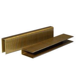 L-25 - Скоба 2FIX