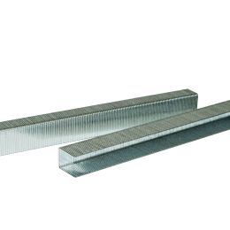 A-14 - Скоба 2FIX