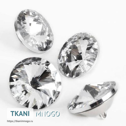 Фото 20 мм (1000 шт) 