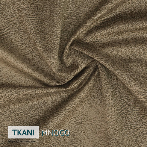 Фото внешнего вида микровелюра “CF032-3” узор.