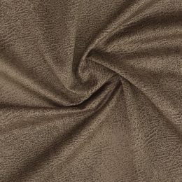 Микровелюр Гермес - CF032-6 - Обивочная ткань Гермес