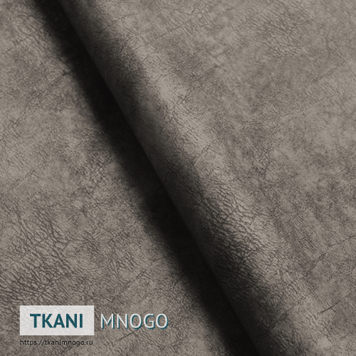 Фото фактуры микровелюра “05” узор.