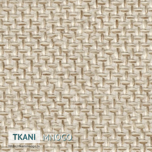 Фото из каталога 066-1 - фактура