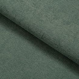 Рогожка Левис - 71 - Материал Левис (Рогожка)