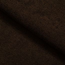 Рогожка Левис - 37 - Материал Левис (Рогожка)