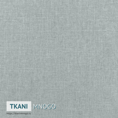 Фото текстиля 281 крупным планом