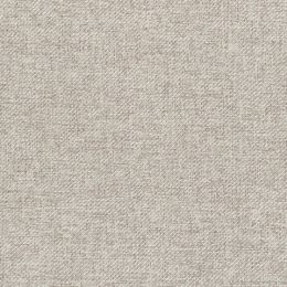 Вига 10 - Акция на мебельные ткани Рогожка
