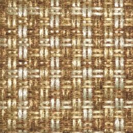 Рогожка 051 крупная - 051-31 - Мебельная ткань 051 крупная
