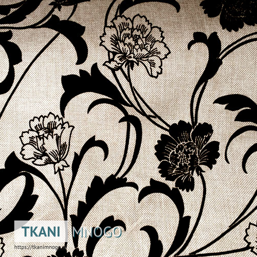 Фото обивки 338-9 - фактура