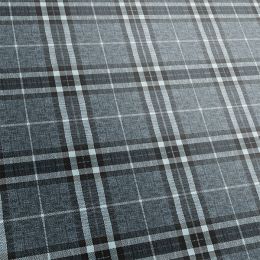 Рогожка Клетка - A130-3A - Материал Клетка (Рогожка)