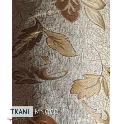 Фото фактуры шенилла “810-6”, производства Китай