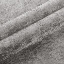 Шенилл  Шанти - 7 - Текстиль мебельный Шанти