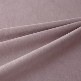 Велюр  Милан - Milan 5 - Материал Милан