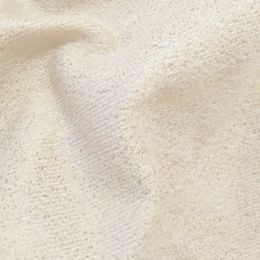 Замша Однотонная замша - 728-8 - Мебельная ткань Однотонная замша
